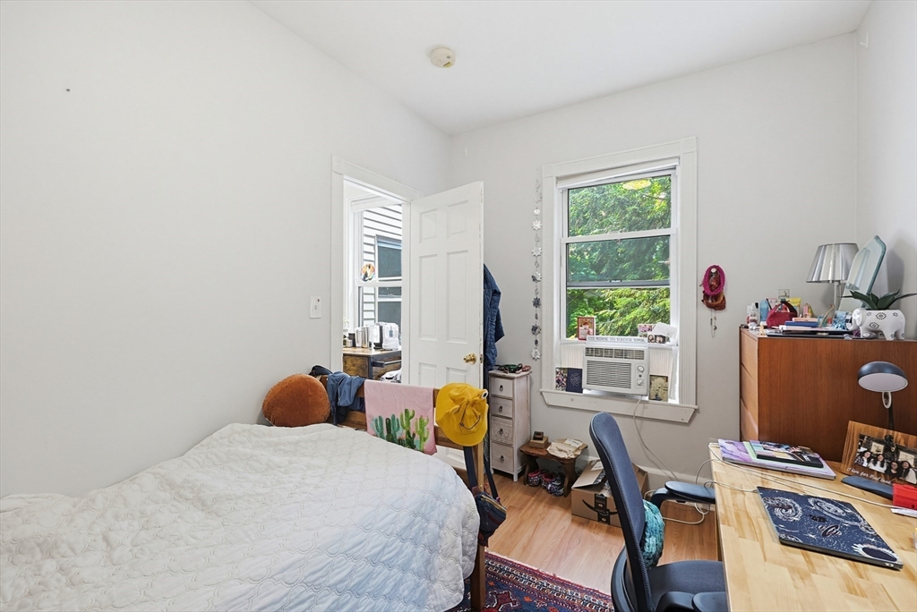 298 Brookline St. - Cambridgeport