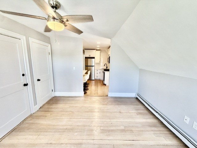 180 Dana Ave. - Hyde Park