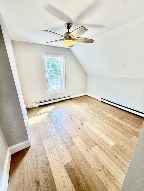 180 Dana Ave. - Hyde Park