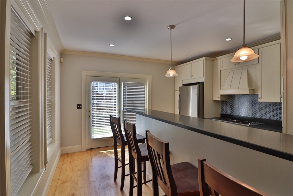 358 Dorchester - South Boston