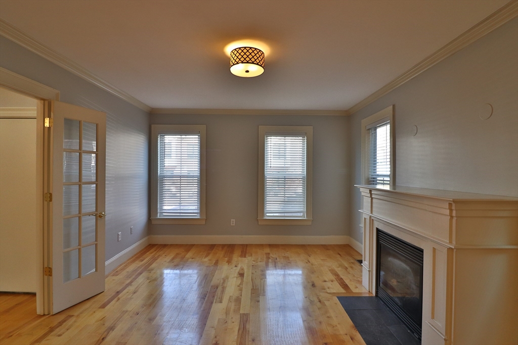 358 Dorchester - South Boston