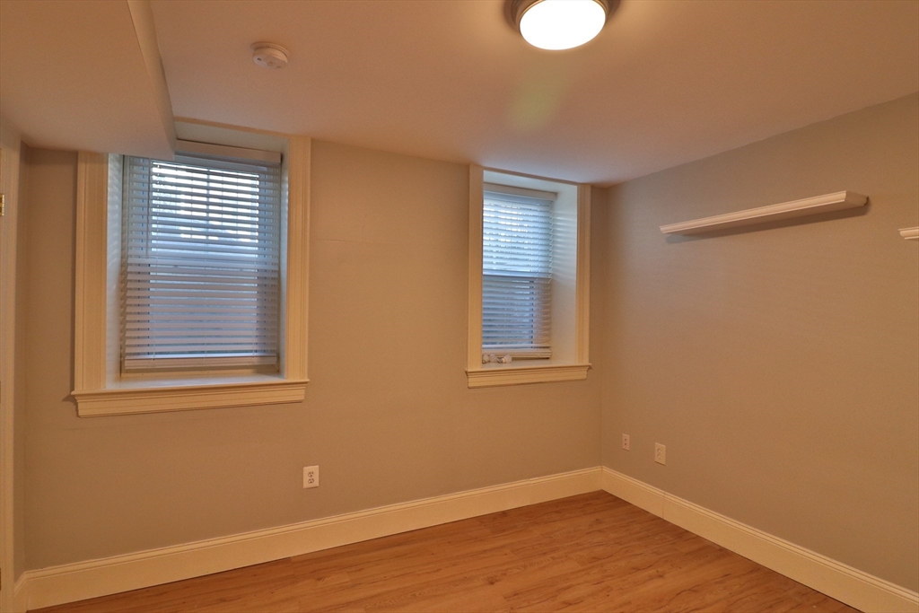 358 Dorchester - South Boston