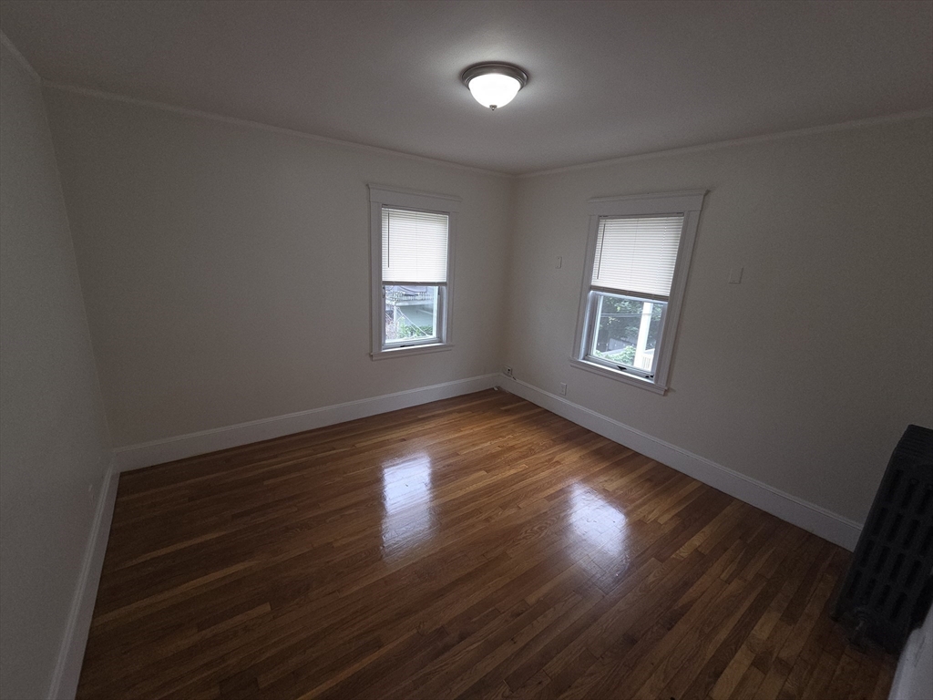 32 Boutwell - Dorchester