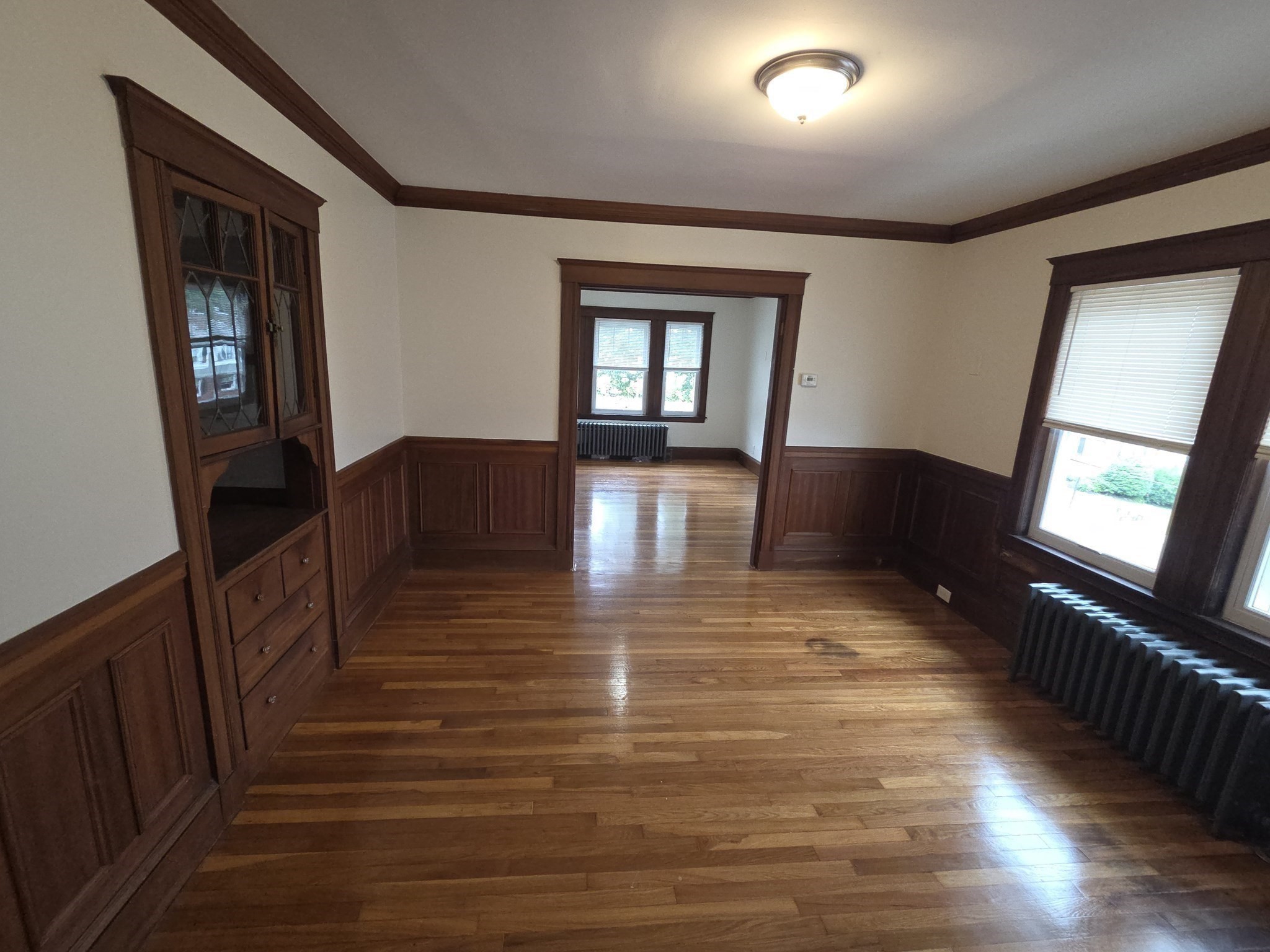32 Boutwell - Dorchester