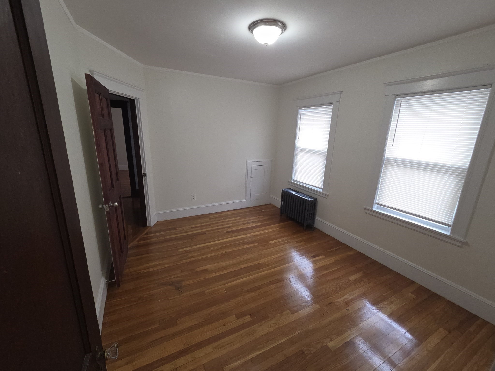 32 Boutwell - Dorchester
