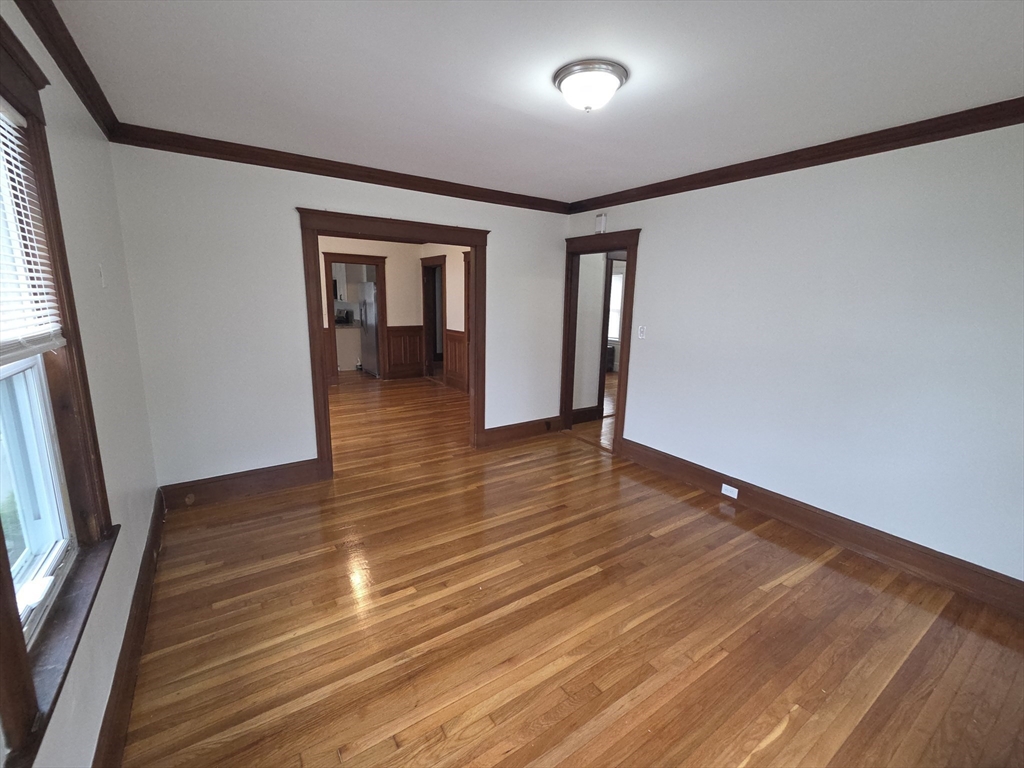 32 Boutwell - Dorchester