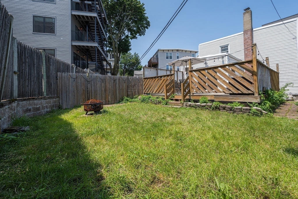 35 Jenkins - South Boston