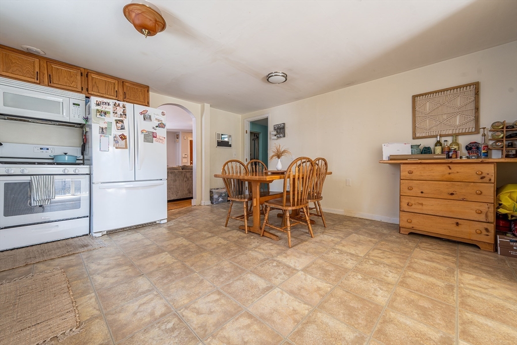 35 Jenkins - South Boston