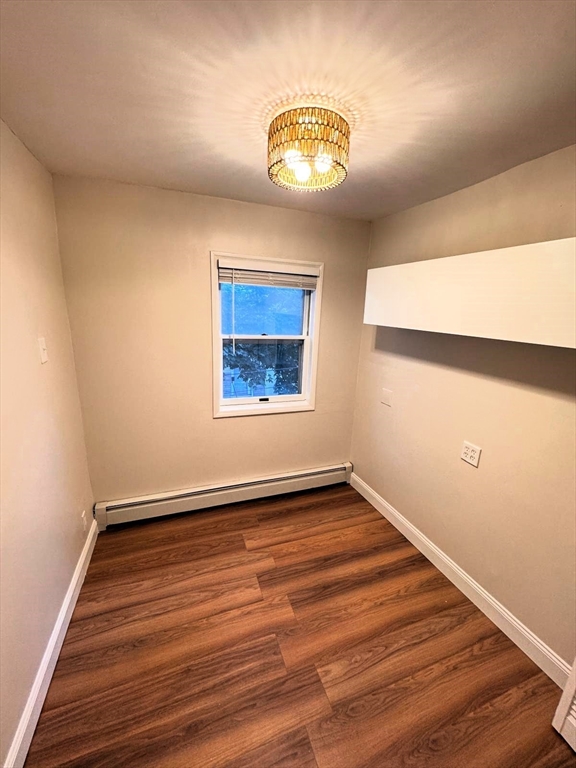 38 Hunting St. - Wellington