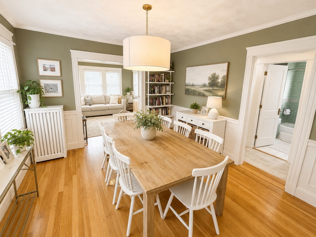 71 Beechcroft St. - Brighton