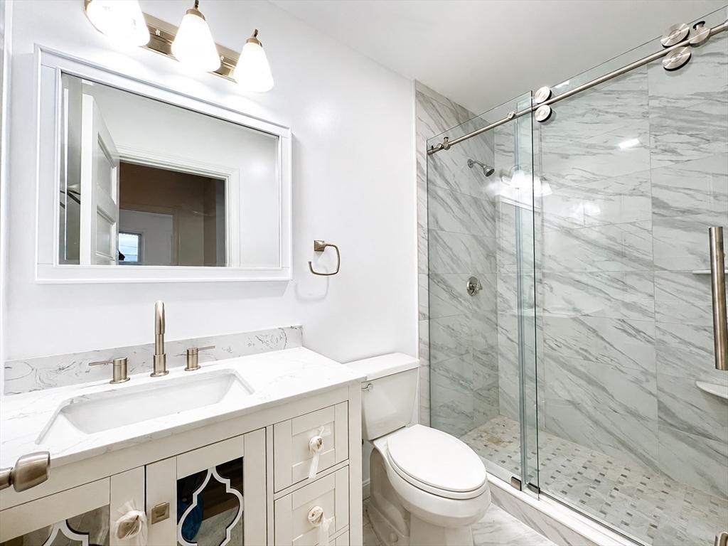 20 Imrie Rd. - Allston