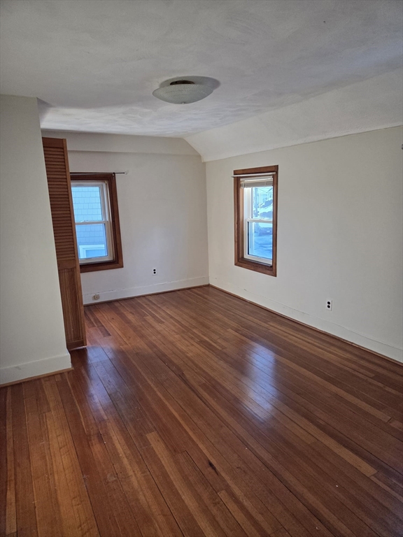 78 Houghton - Dorchester