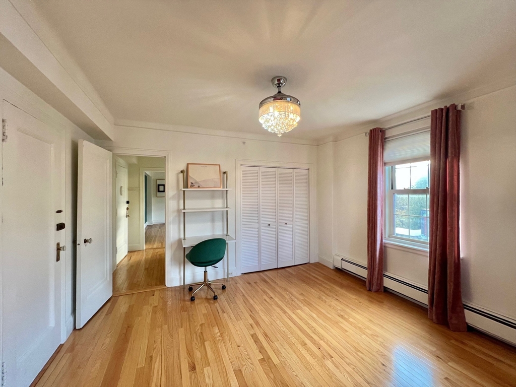 1450-1454 Beacon - Coolidge Corner