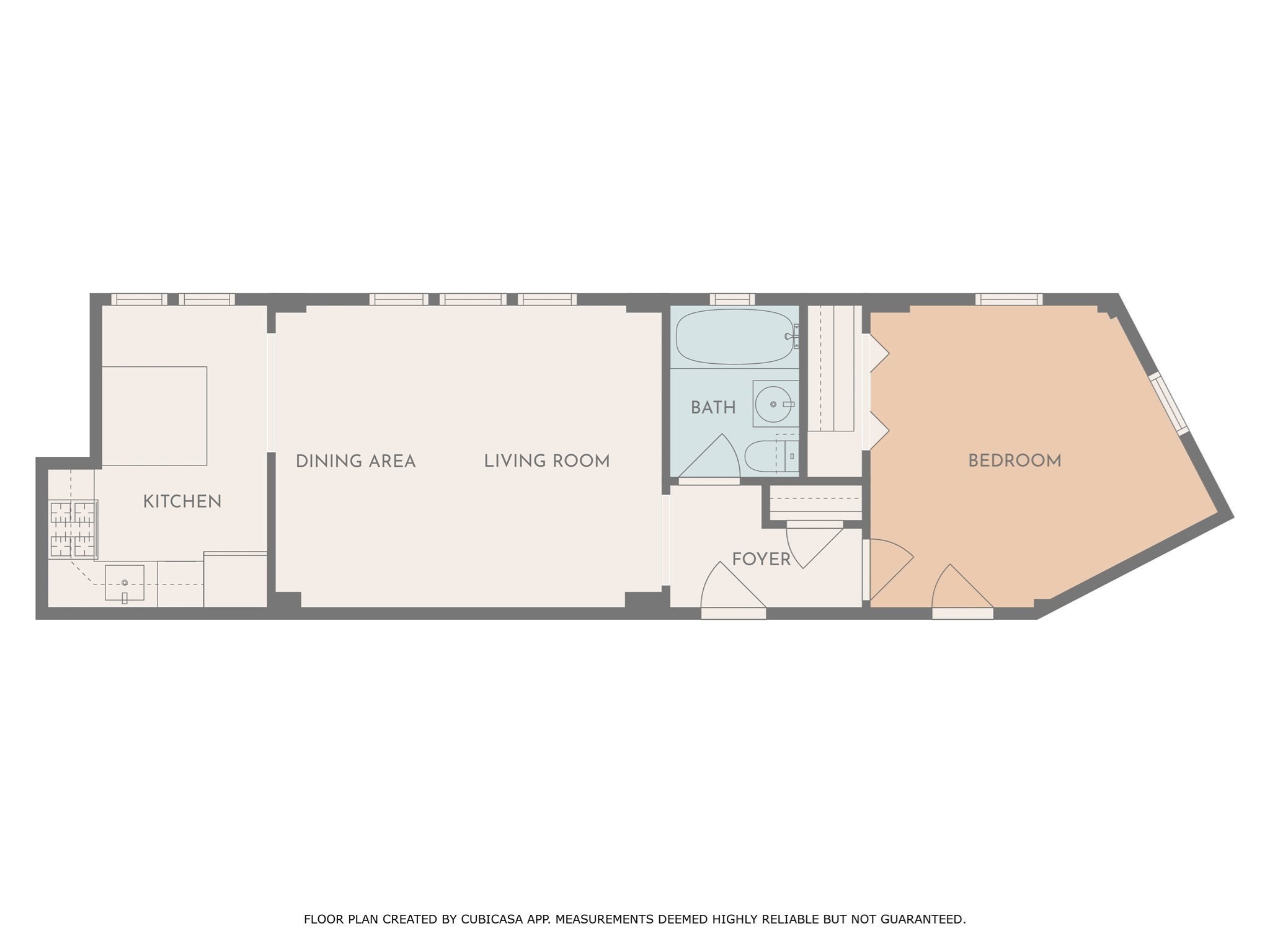1450-1454 Beacon - Coolidge Corner