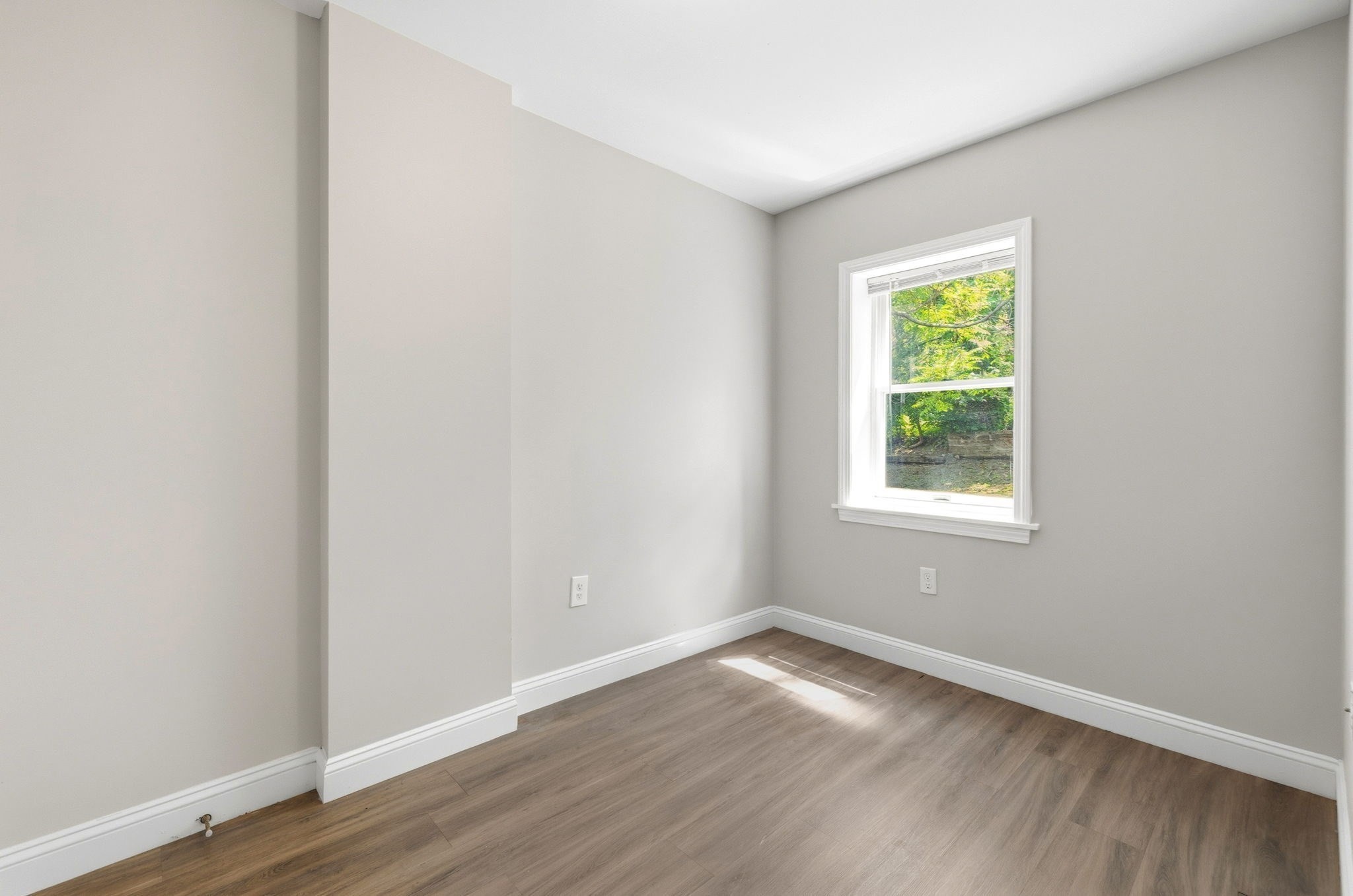 191 Everett St. - East Boston