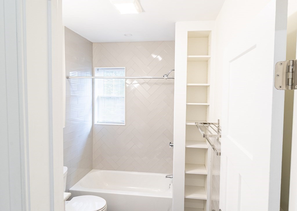 168 Humboldt Ave. - Roxbury
