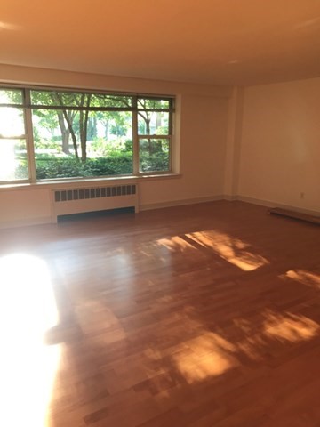 145 Pinckney St. - Beacon Hill