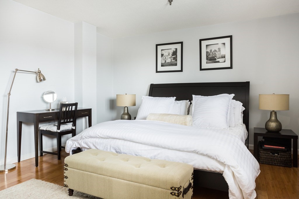147 Kelton St. - Allston