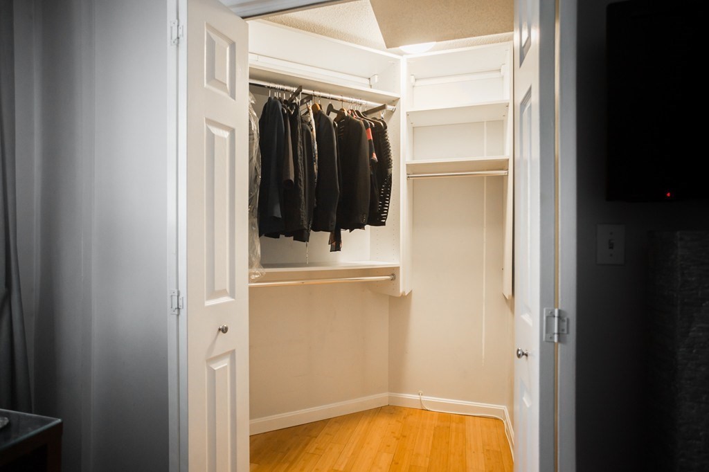 147 Kelton St. - Allston