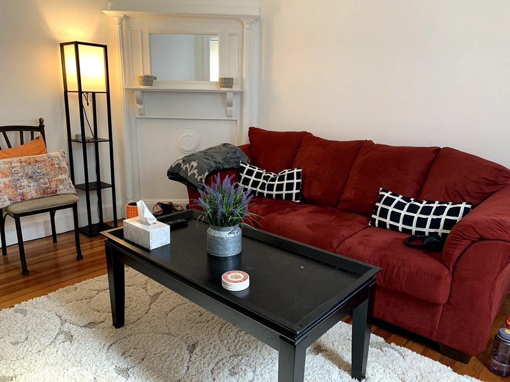 104 Pine St. - Central Square