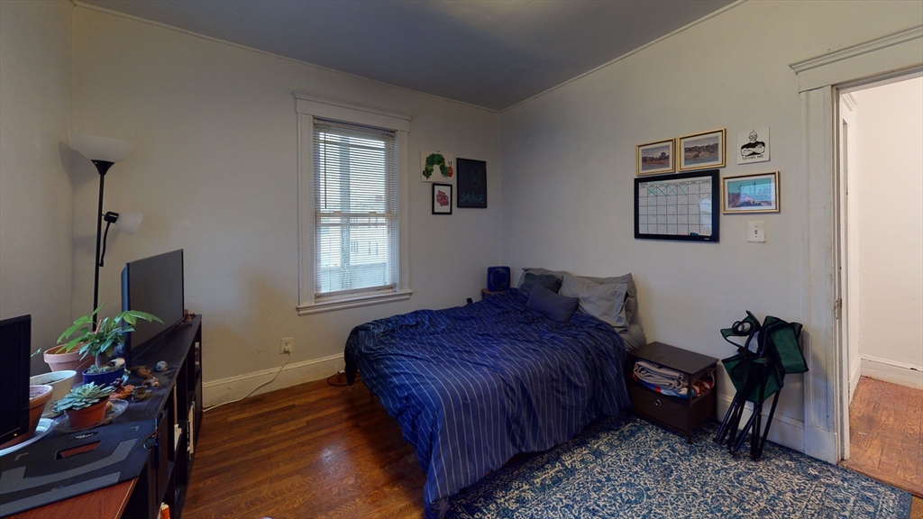 11 Ransom Rd. - Brighton