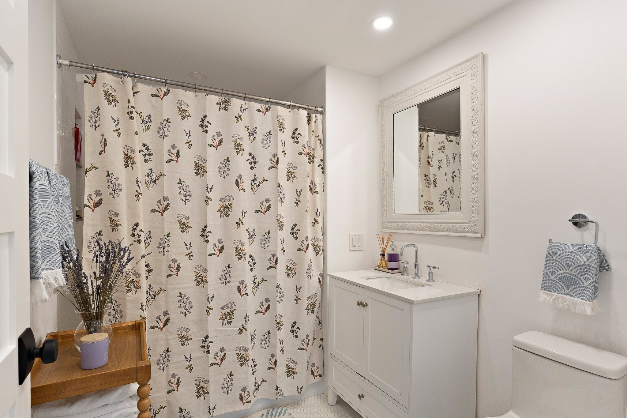 65 Chelsea St. - Charlestown