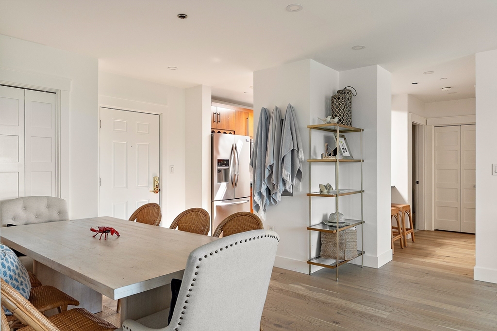 65 Chelsea St. - Charlestown