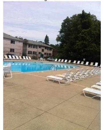 214 Lake Shore Rd. - Brighton