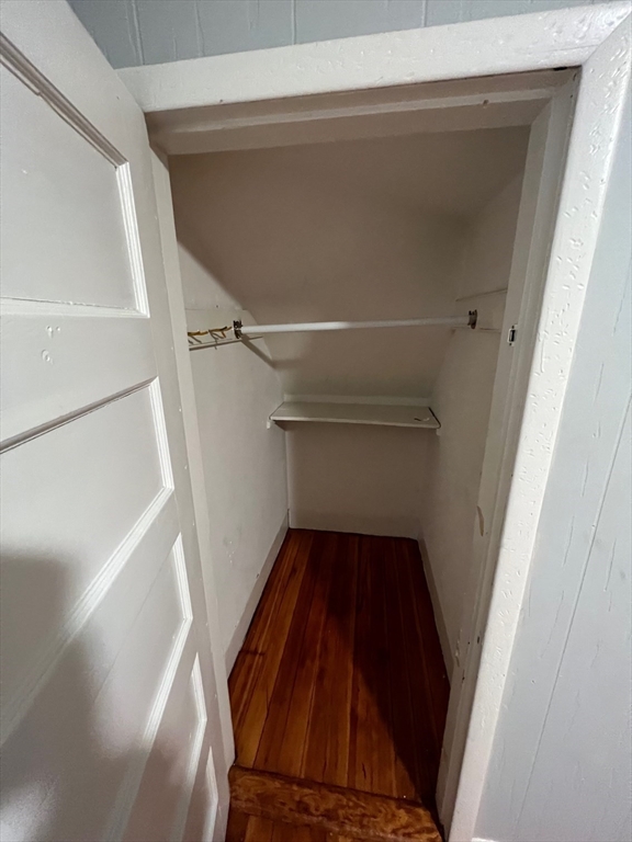 288 Meridian St. - East Boston