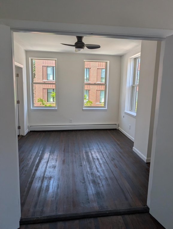 151 Charles - Beacon Hill