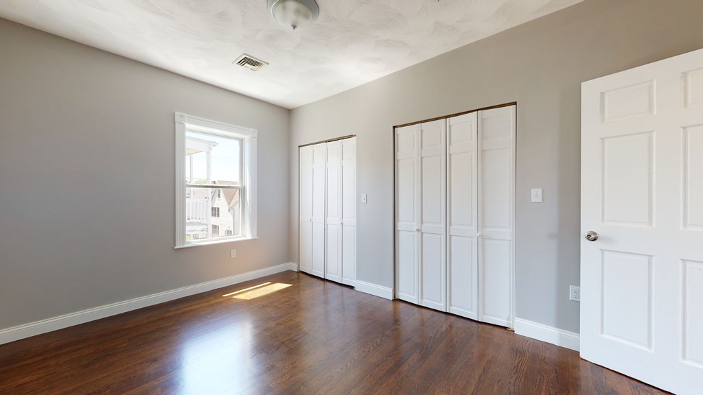 26 Elder - Dorchester