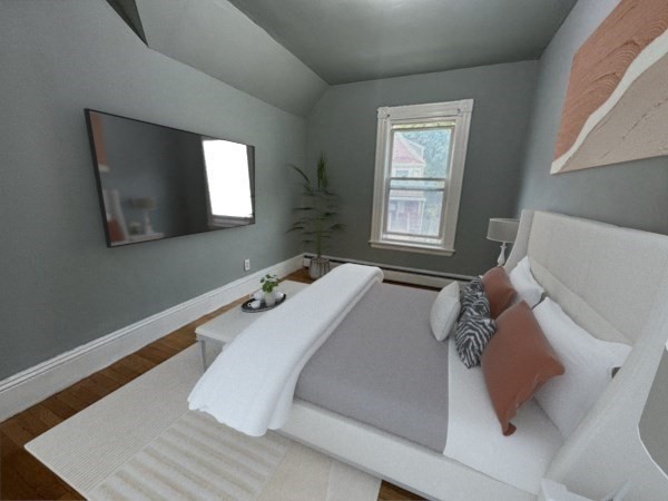 4 Otisfield - Roxbury