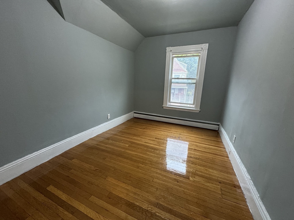 4 Otisfield - Roxbury