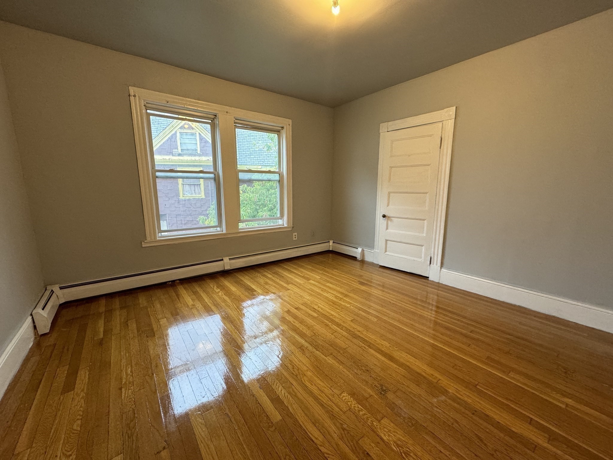 4 Otisfield - Roxbury