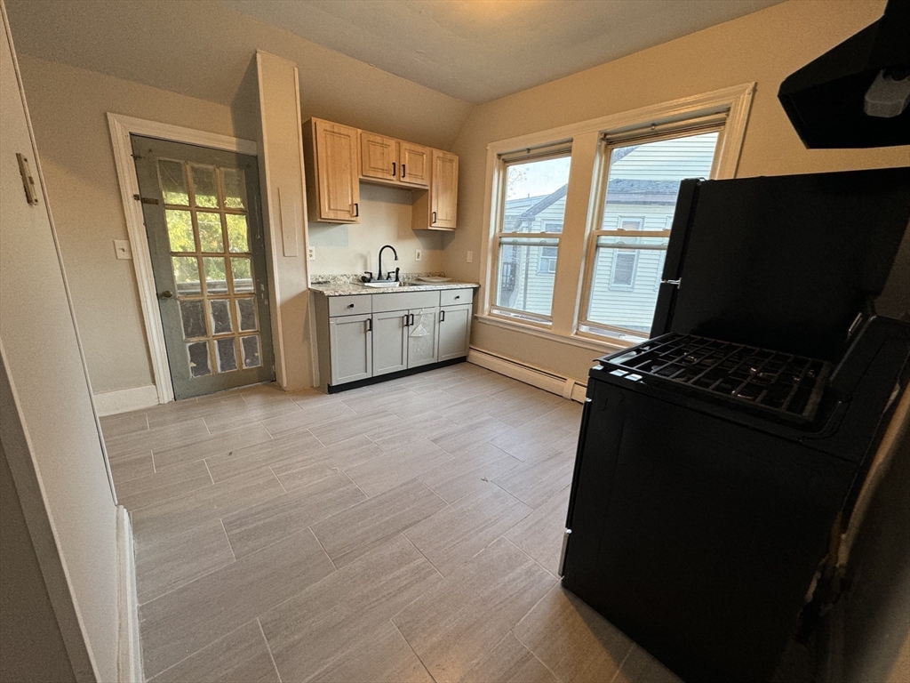 4 Otisfield - Roxbury