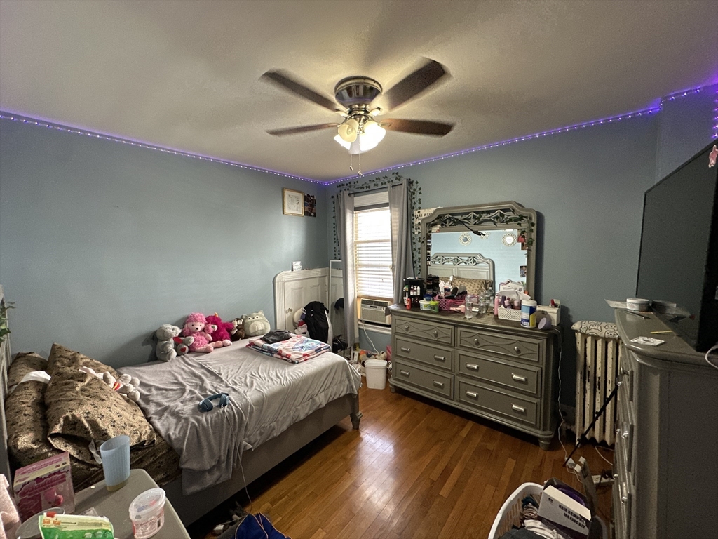 158 Neponset Ave. - Dorchester