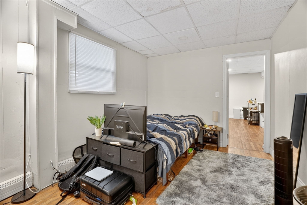 15 Aberdeen - Kenmore