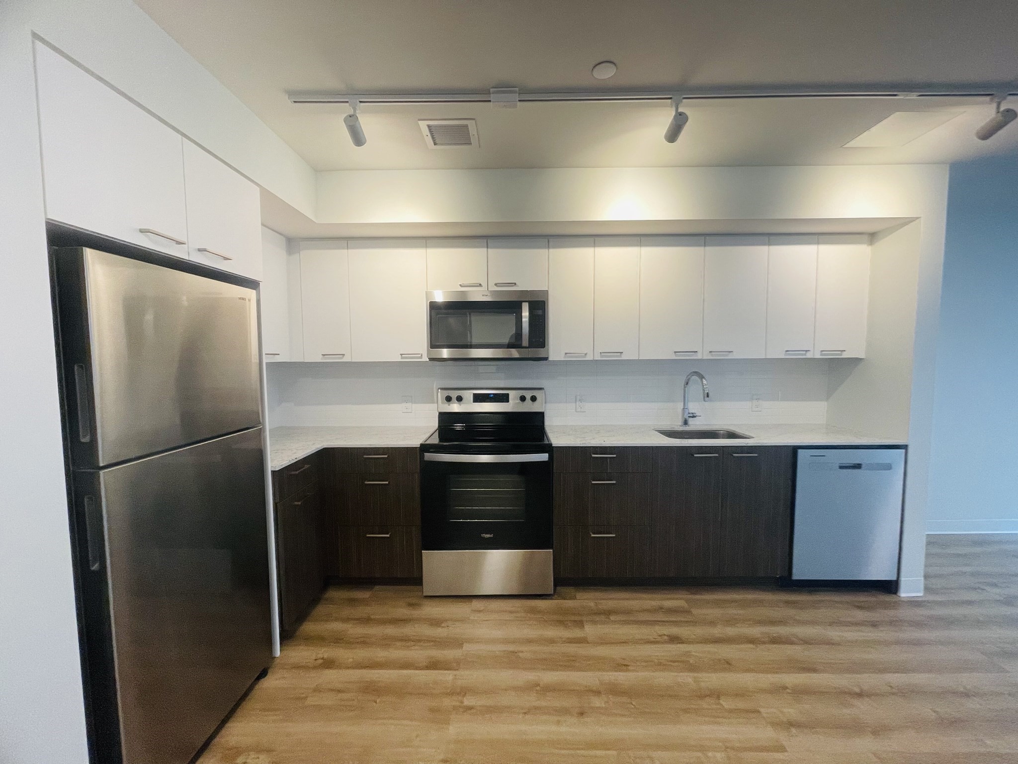 280 Western Ave. - Allston