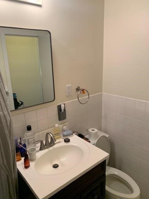 27 Bowdoin St. - Beacon Hill
