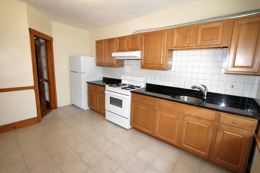 475 Ashmont - Dorchester