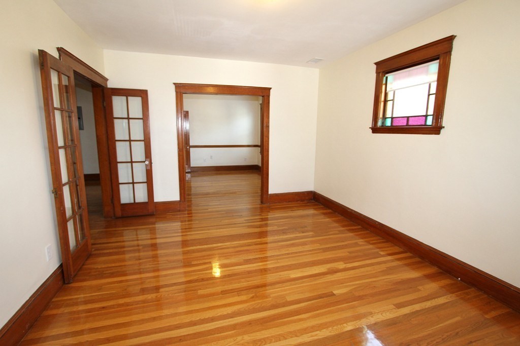 475 Ashmont - Dorchester