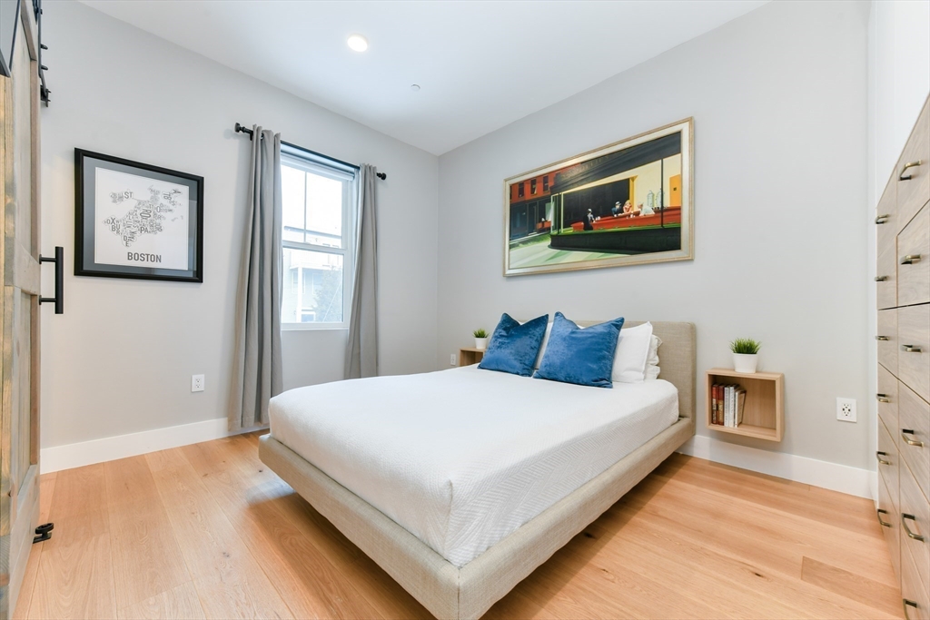 170 West Broadway - South Boston