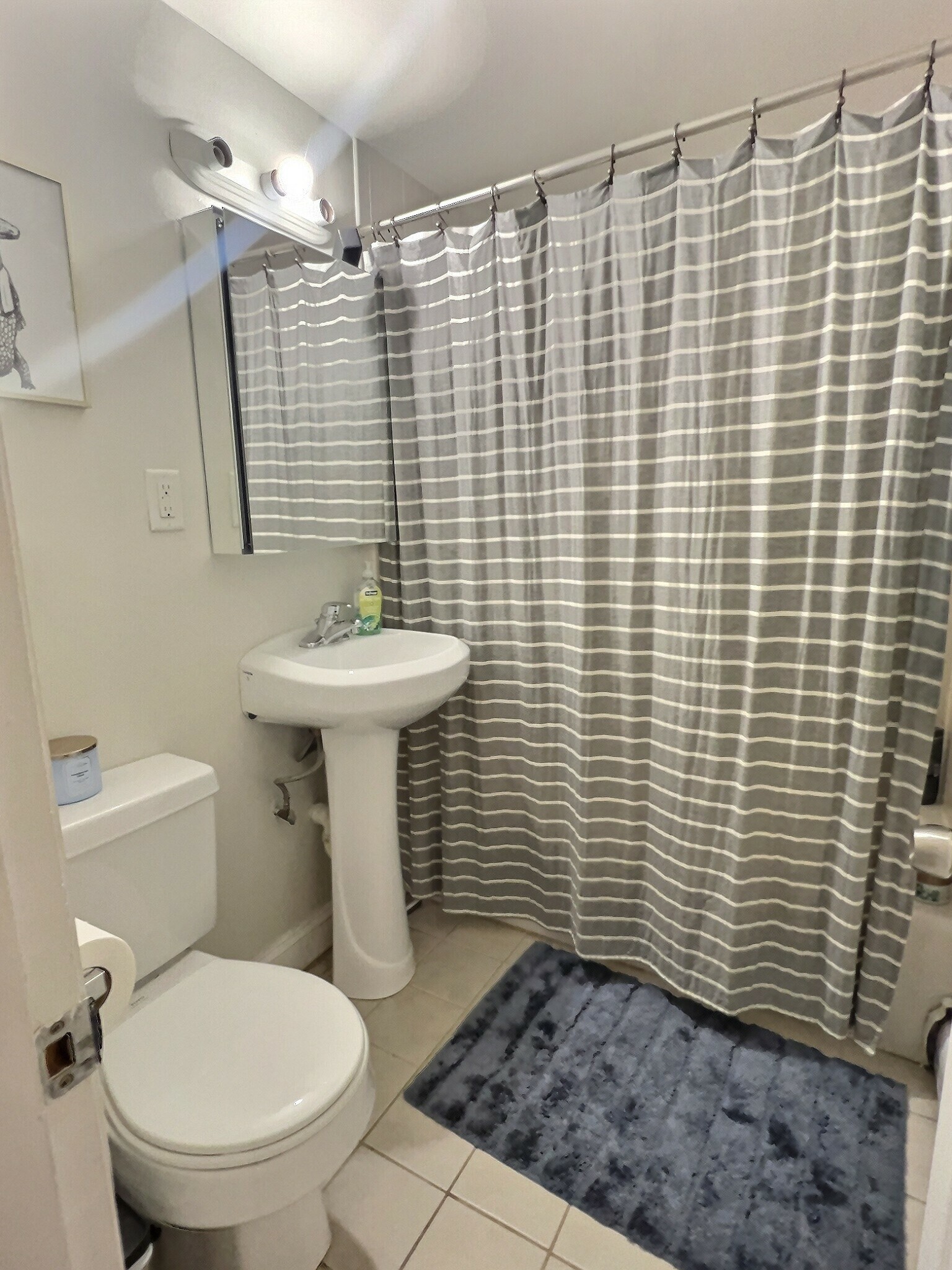 217 Kent - Longwood