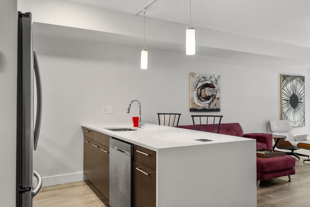 70 Bremen St. - East Boston