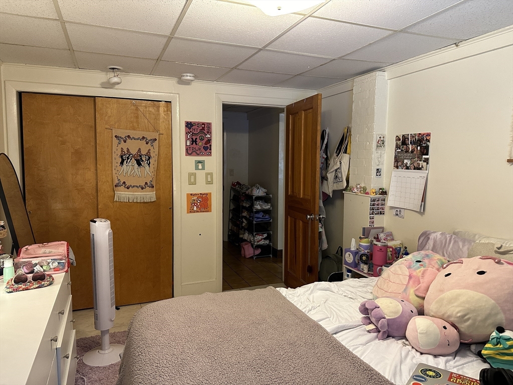 907 Beacon St. - Fenway