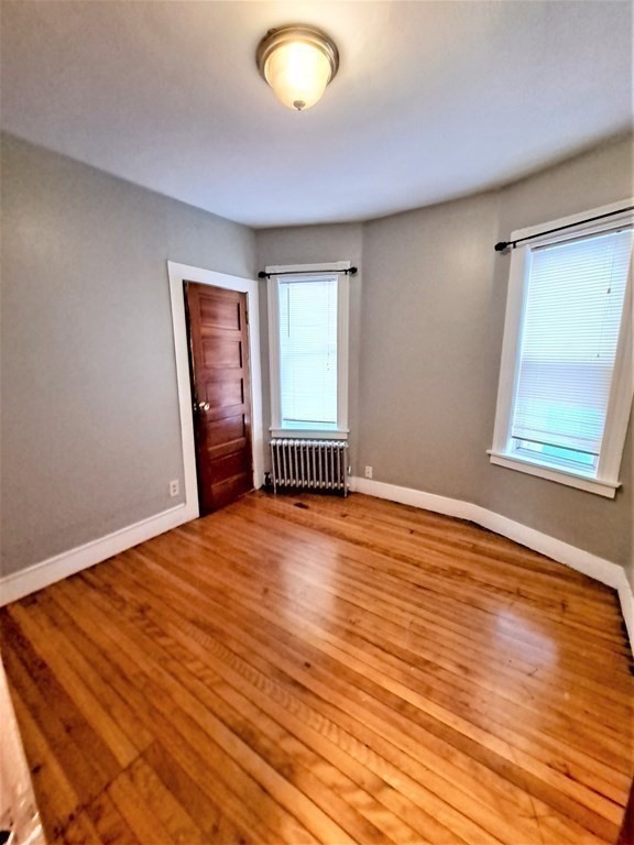 393 Talbot Ave. - Dorchester