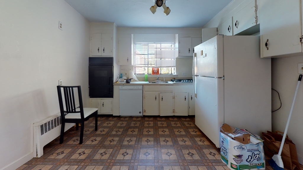 275 Corey Rd. - Brighton
