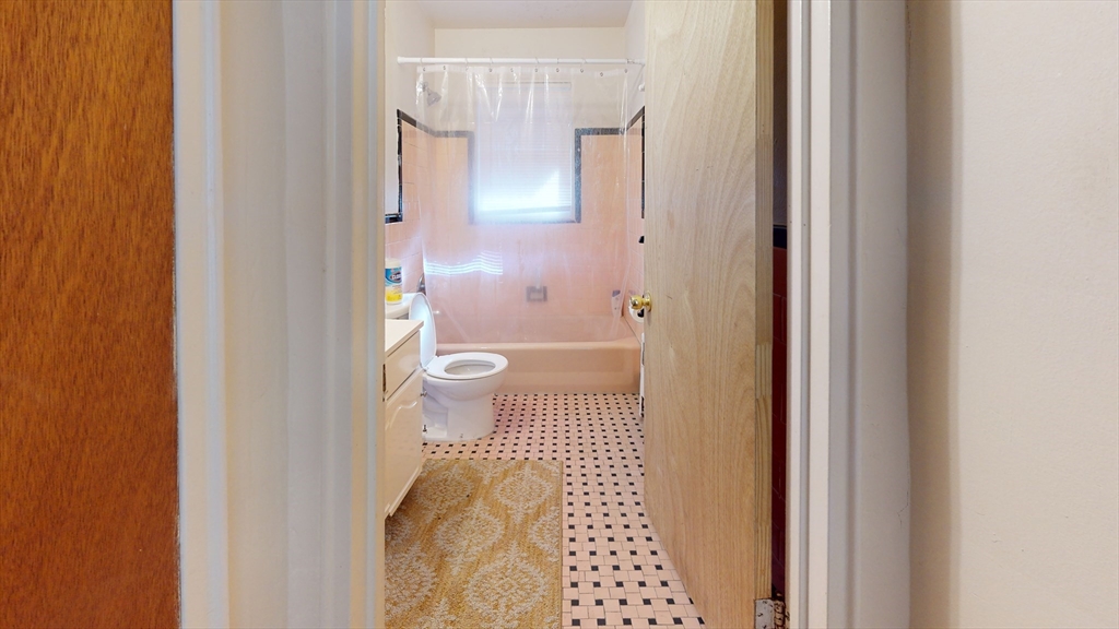 275 Corey Rd. - Brighton