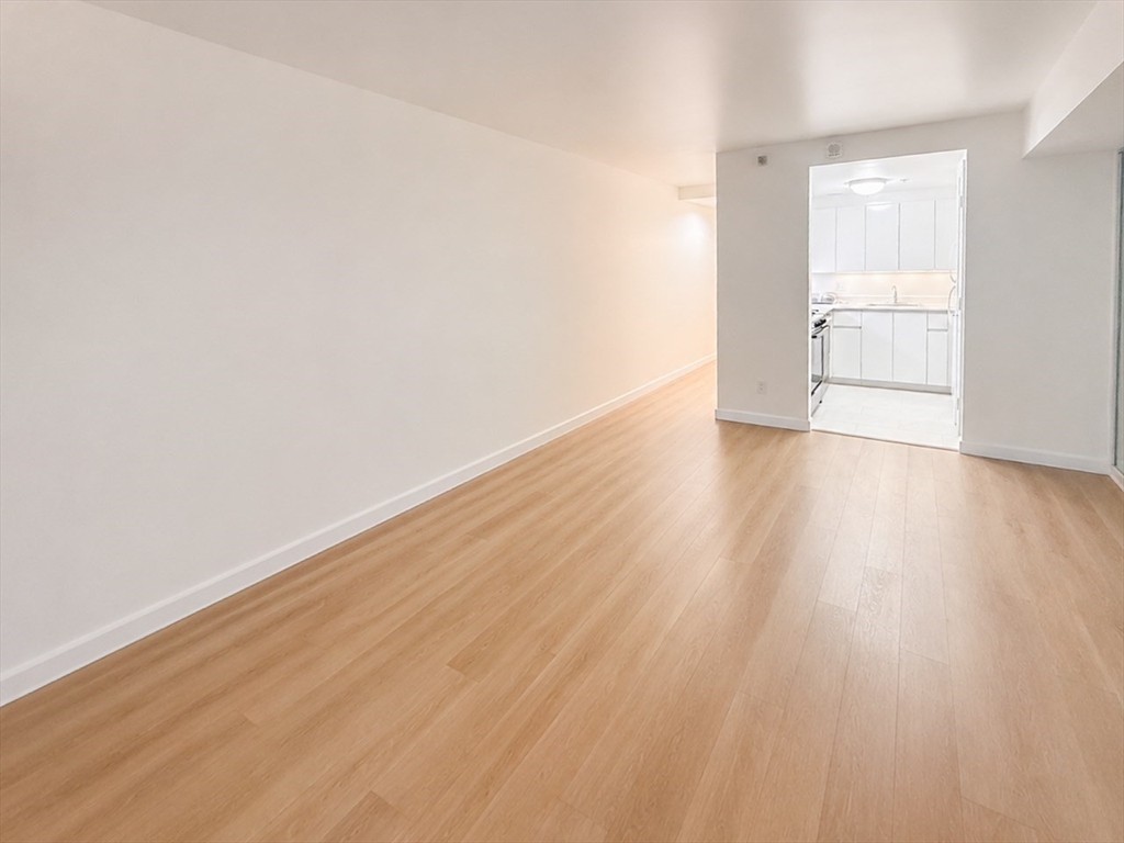 170 Tremont St. - Theatre District