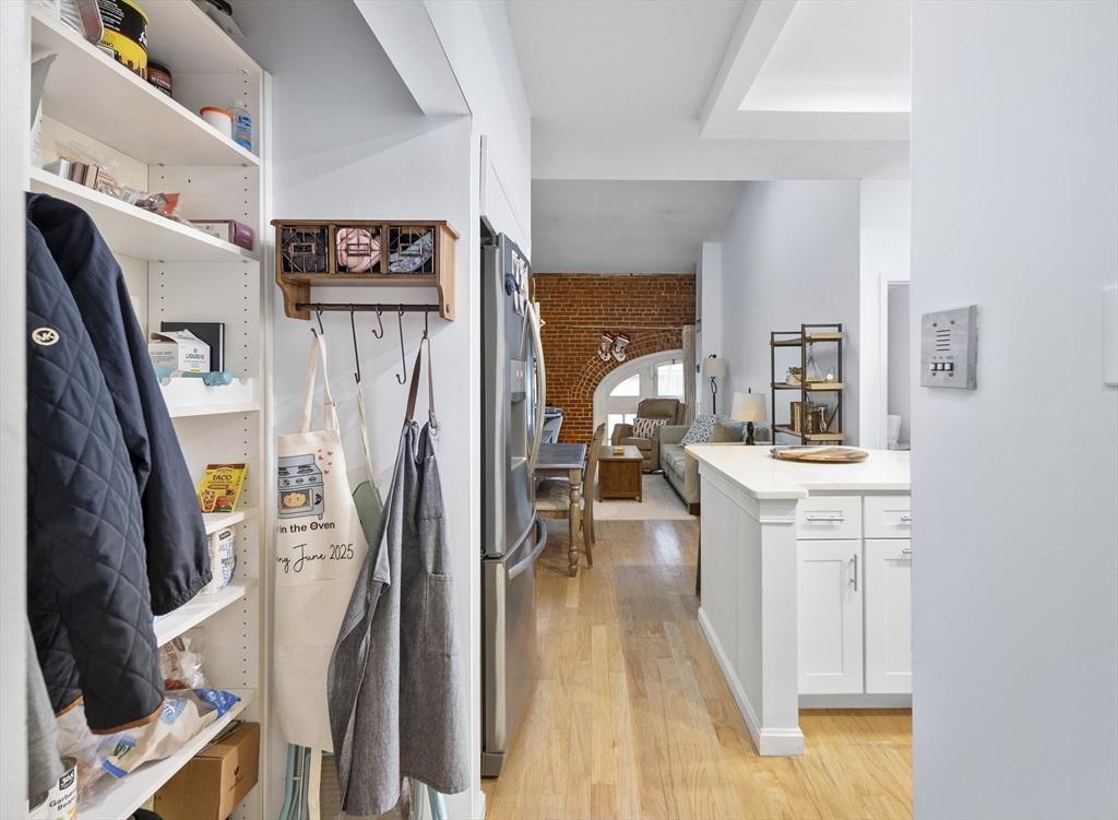 106 13th St. - Charlestown